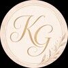 shopkimberlyg